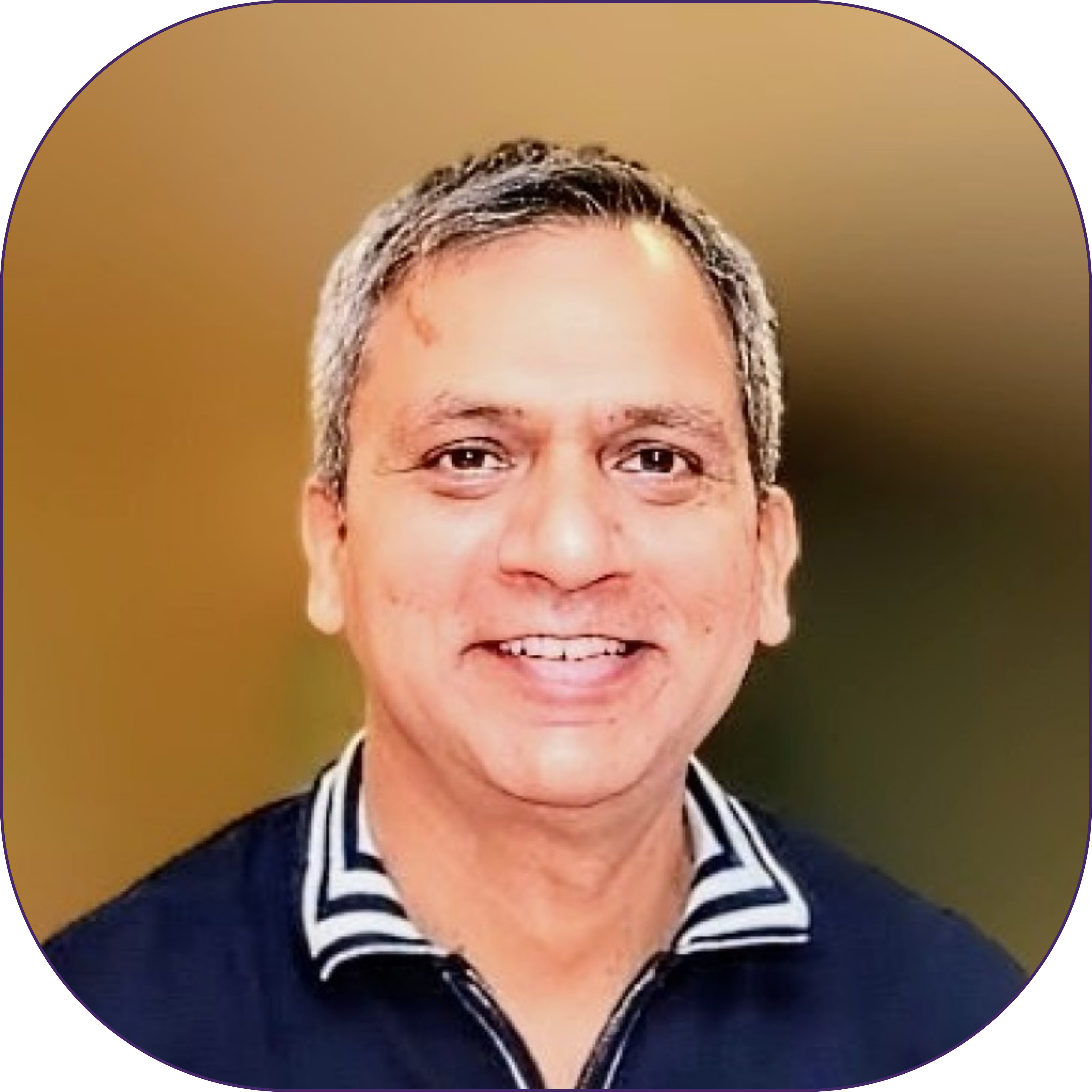 Manish Varma